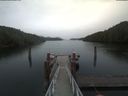 ./images/calvert/dock/20200516/dock20200516_142504.jpg