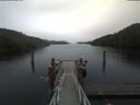 ./images/calvert/dock/20200516/dock20200516_143504.jpg