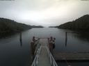 ./images/calvert/dock/20200516/dock20200516_144002.jpg