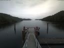 ./images/calvert/dock/20200516/dock20200516_144503.jpg