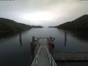 ./images/calvert/dock/20200516/dock20200516_145003.jpg