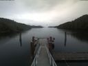 ./images/calvert/dock/20200516/dock20200516_145503.jpg
