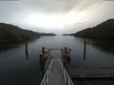./images/calvert/dock/20200516/dock20200516_150002.jpg