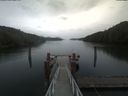 ./images/calvert/dock/20200516/dock20200516_150504.jpg