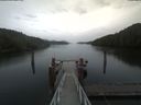 ./images/calvert/dock/20200516/dock20200516_151002.jpg