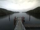 ./images/calvert/dock/20200516/dock20200516_151502.jpg