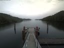 ./images/calvert/dock/20200516/dock20200516_152002.jpg