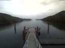./images/calvert/dock/20200516/dock20200516_152502.jpg