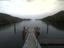 ./images/calvert/dock/20200516/dock20200516_153002.jpg