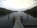 ./images/calvert/dock/20200516/dock20200516_153502.jpg