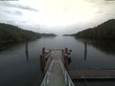 ./images/calvert/dock/20200516/dock20200516_154001.jpg