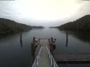 ./images/calvert/dock/20200516/dock20200516_154503.jpg
