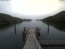 ./images/calvert/dock/20200516/dock20200516_155001.jpg