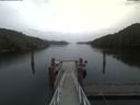 ./images/calvert/dock/20200516/dock20200516_155504.jpg
