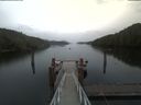 ./images/calvert/dock/20200516/dock20200516_160004.jpg