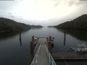 ./images/calvert/dock/20200516/dock20200516_161002.jpg