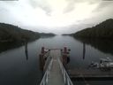./images/calvert/dock/20200516/dock20200516_161502.jpg