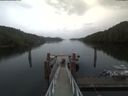 ./images/calvert/dock/20200516/dock20200516_162002.jpg