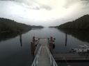 ./images/calvert/dock/20200516/dock20200516_162503.jpg
