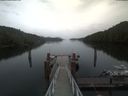 ./images/calvert/dock/20200516/dock20200516_163003.jpg