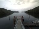./images/calvert/dock/20200516/dock20200516_163501.jpg