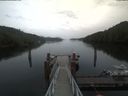 ./images/calvert/dock/20200516/dock20200516_164003.jpg