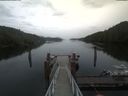 ./images/calvert/dock/20200516/dock20200516_164504.jpg