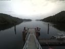 ./images/calvert/dock/20200516/dock20200516_165002.jpg