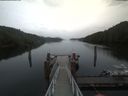 ./images/calvert/dock/20200516/dock20200516_165502.jpg
