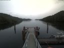 ./images/calvert/dock/20200516/dock20200516_170004.jpg