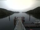 ./images/calvert/dock/20200516/dock20200516_170504.jpg