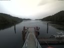 ./images/calvert/dock/20200516/dock20200516_171002.jpg