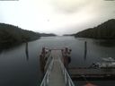 ./images/calvert/dock/20200516/dock20200516_171504.jpg