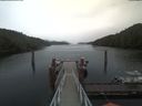 ./images/calvert/dock/20200516/dock20200516_172001.jpg
