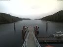 ./images/calvert/dock/20200516/dock20200516_172503.jpg
