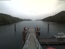 ./images/calvert/dock/20200516/dock20200516_173002.jpg