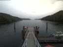 ./images/calvert/dock/20200516/dock20200516_173502.jpg