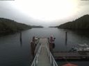 ./images/calvert/dock/20200516/dock20200516_174002.jpg
