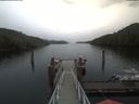 ./images/calvert/dock/20200516/dock20200516_174504.jpg