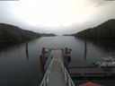 ./images/calvert/dock/20200516/dock20200516_175004.jpg