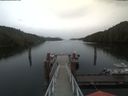 ./images/calvert/dock/20200516/dock20200516_180003.jpg