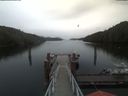 ./images/calvert/dock/20200516/dock20200516_180503.jpg