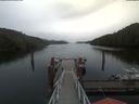 ./images/calvert/dock/20200516/dock20200516_181003.jpg