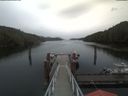 ./images/calvert/dock/20200516/dock20200516_181504.jpg