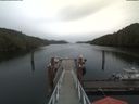 ./images/calvert/dock/20200516/dock20200516_182004.jpg