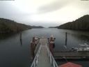 ./images/calvert/dock/20200516/dock20200516_182504.jpg