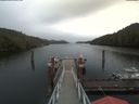 ./images/calvert/dock/20200516/dock20200516_183004.jpg