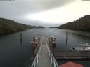 ./images/calvert/dock/20200516/dock20200516_183502.jpg