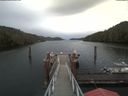 ./images/calvert/dock/20200516/dock20200516_184004.jpg