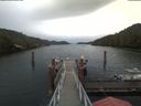 ./images/calvert/dock/20200516/dock20200516_184502.jpg